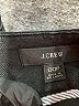 J.Crew Black Dress Pants Size 00 - photo 7