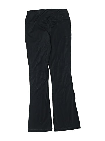 Hanna Andersson Active Pants (view 2)