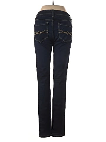 Mudd Jeans (view 2)