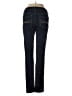 Mudd Blue Jeans Size 3 - photo 2