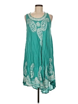 S.R. Fashion Women's Clothing On Sale Up To 90% Off Retail | ThredUp