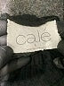 Assorted Brands Black Bodysuit Size S - photo 3