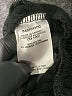 Assorted Brands Black Bodysuit Size S - photo 4