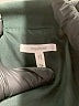 Maurices Green Blazer Size 1X - photo 6