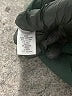 Maurices Green Blazer Size 1X - photo 7