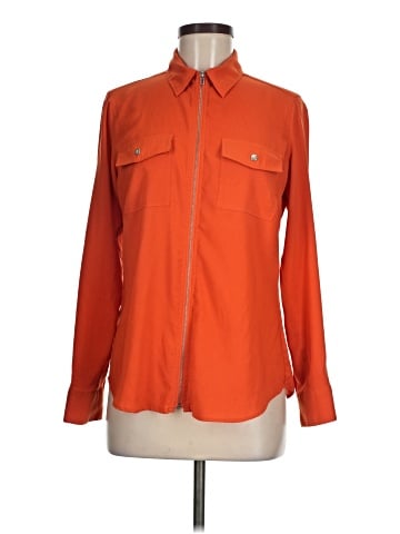 Tracy M. Jacket (view 1)
