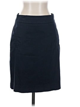 Banana Republic Formal Skirt (view 1)
