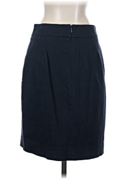 Banana Republic Formal Skirt (view 2)
