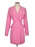 Meshki Pink Cocktail Dress Size S - photo 1