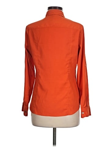 Tracy M. Jacket (view 2)
