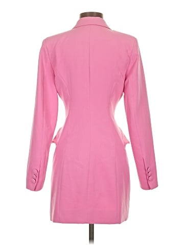 Meshki Cocktail Dress (view 2)