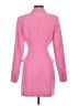Meshki Pink Cocktail Dress Size S - photo 2