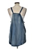Unbranded Blue Sleeveless Top Size L - photo 2