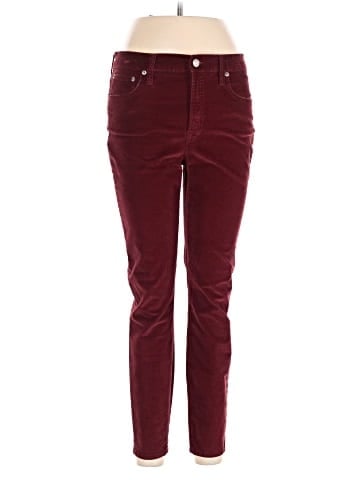 J.Crew Jeans (view 1)