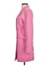 Meshki Pink Cocktail Dress Size S - photo 5