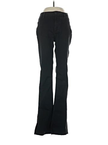 We the Free Jeans (view 1)