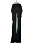 We the Free Black Jeans Size 25 waist - photo 1