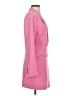Meshki Pink Cocktail Dress Size S - photo 4
