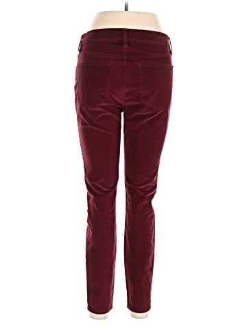 J.Crew Jeans (view 2)