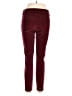 J.Crew Burgundy Jeans Size 29 waist - photo 2