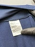 Style&Co Solid Blue Active Pants Size XL (petite) - photo 7
