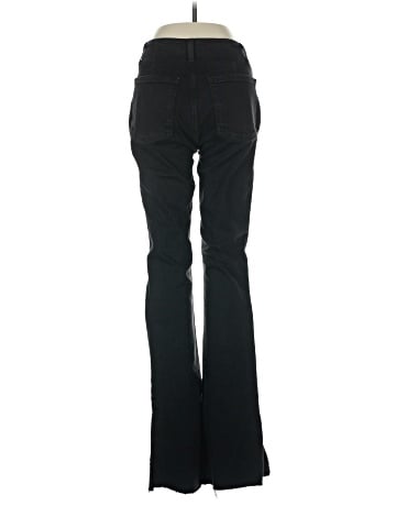 We the Free Jeans (view 2)