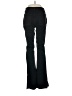 We the Free Black Jeans Size 25 waist - photo 2