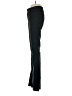 We the Free Black Jeans Size 25 waist - photo 5