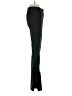 We the Free Black Jeans Size 25 waist - photo 4