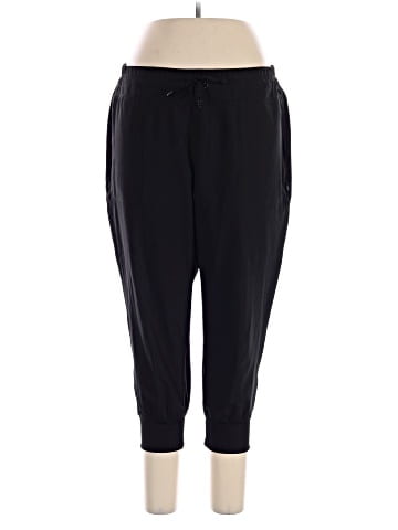 Marc New York Track Pants (view 1)
