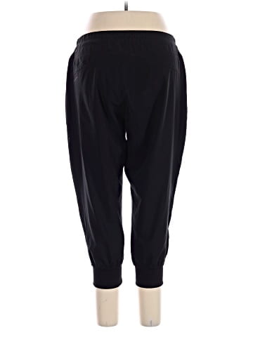 Marc New York Track Pants (view 2)