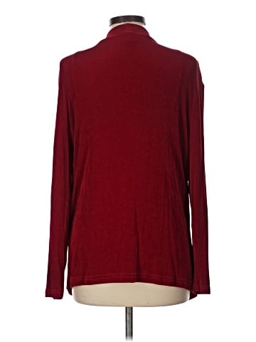 Jostar Cardigan (view 2)