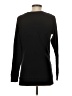 a:glow Black Long Sleeve T-Shirt Size Sm Maternity - photo 2