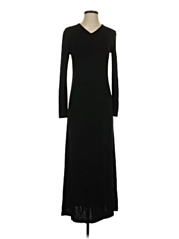 Andrea Jovine Casual Dress (view 1)