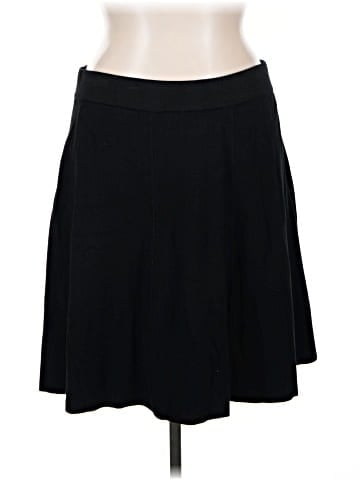 Alfani Formal Skirt (view 1)