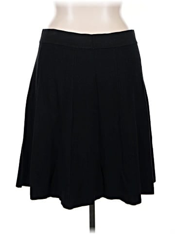 Alfani Formal Skirt (view 2)