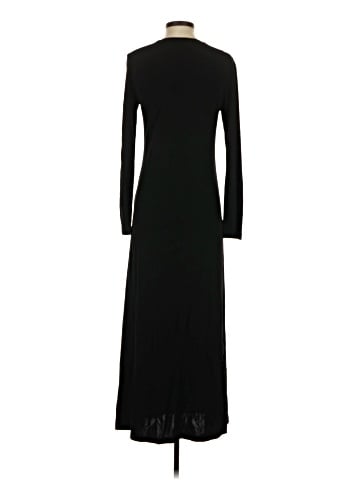 Andrea Jovine Casual Dress (view 2)
