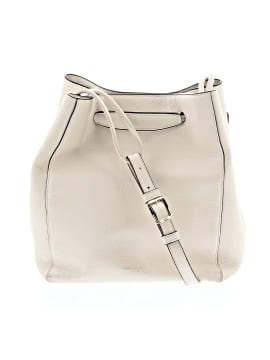 Henri Bendel Crossbody Bag
