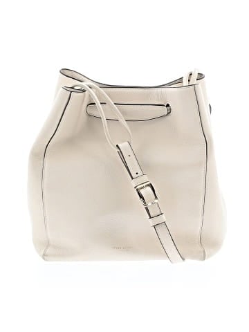 Henri Bendel Crossbody Bag (view 1)