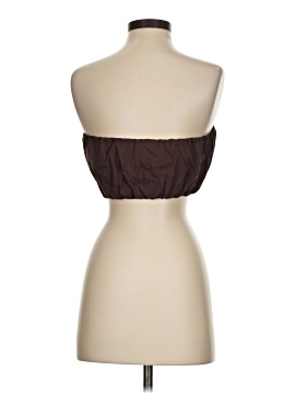 Dynamite Women's Clothing On Sale Up To 90% Off Retail | ThredUp