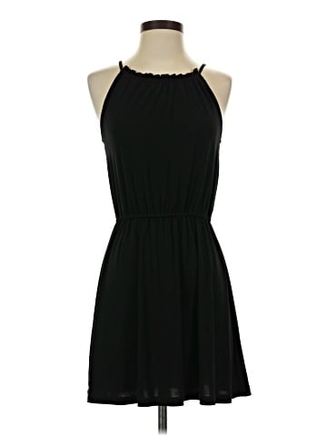 Banana Republic Factory Store Casual Dress (view 1)