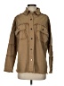Elan Tan Jacket Size XS - photo 1