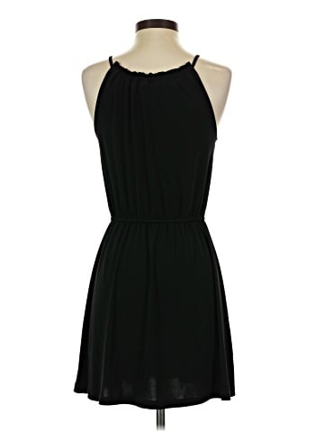 Banana Republic Factory Store Casual Dress (view 2)