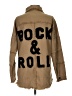 Elan Tan Jacket Size XS - photo 2