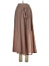 Unbranded Brown Casual Pants Size S (estimated) - photo 1