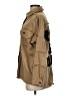 Elan Tan Jacket Size XS - photo 5