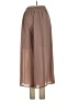 Unbranded Brown Casual Pants Size S (estimated) - photo 2