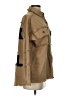 Elan Tan Jacket Size XS - photo 4