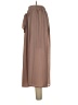 Unbranded Brown Casual Pants Size S (estimated) - photo 5