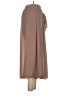 Unbranded Brown Casual Pants Size S (estimated) - photo 4